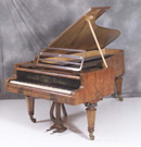 1846 Ignaz Bosendorfer